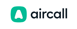 Aircall