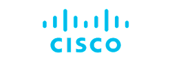 Cisco