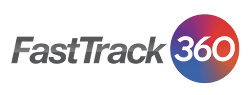 FastTrack360