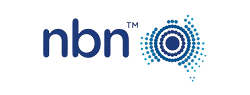NBN