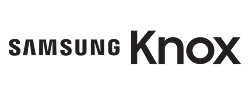 SamsungKnox