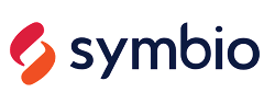 Symbio