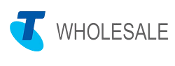 TelstraWholesale