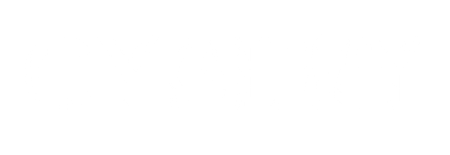 Cybery+-+Winter+key+-+White+(2)